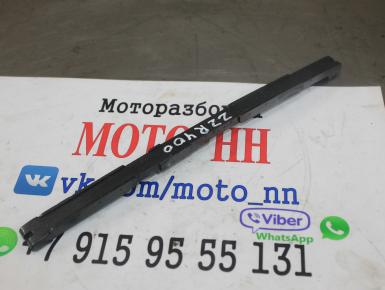 Успокоитель цепи ГРМ, Kawasaki, ZZR 400, 1999, 0, 0