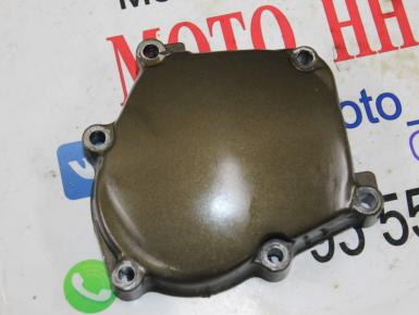 Крышка импульсного датчика Правая, Kawasaki, ZX 6 R Ninja, 2003, 0, 0