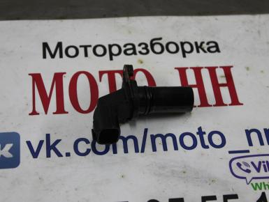 Трубка охлаждающей жидкости стальная, Kawasaki, ZX 6 R Ninja, 2003, 0, 0