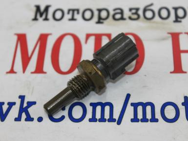 Датчик температуры, Suzuki, GSX R 750, 2005, 0, 0