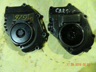 Крышка импульсного датчика, Honda, CBR 900 RR (SC28), 1992, 0, 0