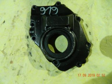 Крышка импульсного датчика, Honda, CBR 900 RR / 919 RR (SC33), 1997, 0, 0