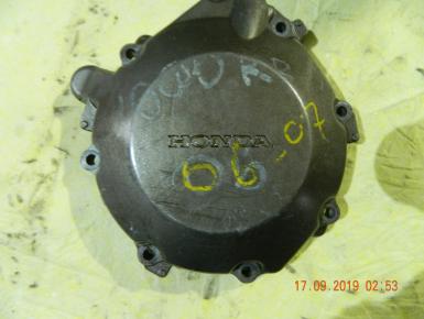 Крышка генератора, Honda, CBR 1000 RR, 2005, 0, 0