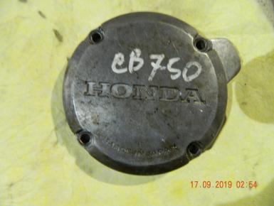 Крышка импульсного датчика, Honda, CB 750, 1992, 0, 0