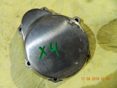 Крышка импульсного датчика, Honda, X4, 1999, 0, 0