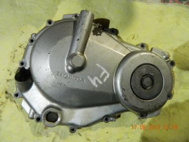 Крышка сцепления, Honda, CBR 600 F4, 1999, 0, 0