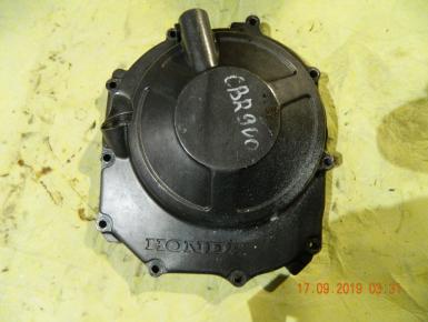 Крышка сцепления, Honda, CBR 900 RR (SC28), 1993, 0, 0