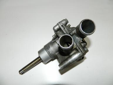 Помпа, Honda, CBR 600 F3, 1995, 0, 0