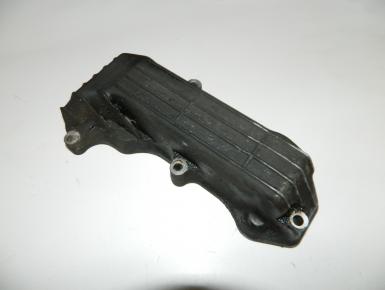 Крышка картера, Honda, CBR 600 F3, 1995, 0, 0