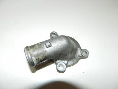 Корпус термостата, Honda, CBR 600 F3, 1995, 0, 0