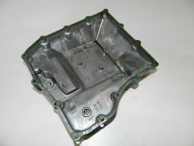 Поддон, Honda, CBR 600 F3, 1995, 0, 0