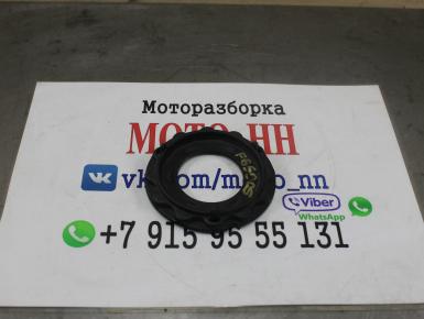 Ступица заднего колеса, BMW, F 650 CS, 2003, 0, 0