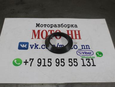 Ступица заднего колеса, BMW, F 650 CS, 2003, 0, 0