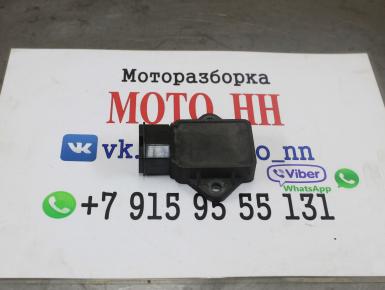 Регулятор напряжения, Honda, CB 400 SF NC31, 1994, 0, 0