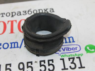 Патрубки корпуса воздушного фильтра, Honda, BROS NT 400, 1991, 0, 0