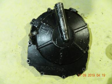 Крышка сцепления, Honda, CBR 600 F3, 1995, 0, 0