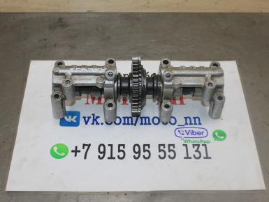 Распредвал Выпускной, Honda, VFR 400, 1992, 0, 0