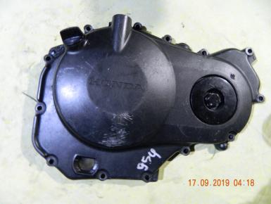 Крышка сцепления, Honda, 2003, 0, 0