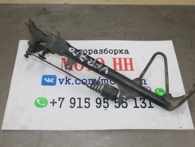 Подставка боковая, Honda, VFR 750 F, 1997, 0, 0