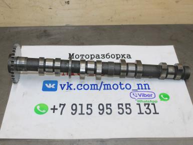 Распредвал Выпускной, Kawasaki, ZX 4 (ZX400) ZX400G, 1988, 0, 0