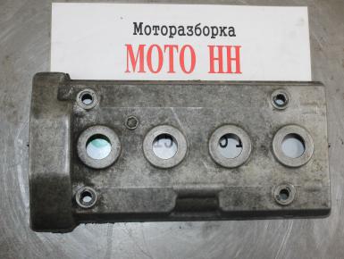Клапанная крышка, Kawasaki, ZX 4 (ZX400) ZX400G, 1988, 0, 0