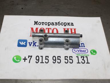 Постель распредвала, Kawasaki, ZX 4 (ZX400) ZX400G, 1988, 0, 0