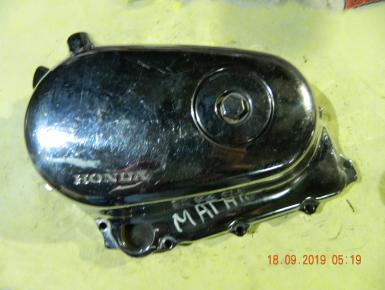 Крышка сцепления, Honda, Magna 250, 1995, 0, 0