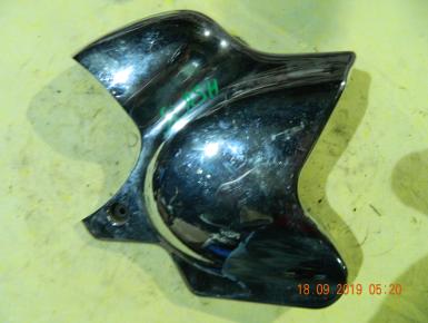 Крышка звезды ведущей, Honda, VT 750 C2 Shadow, 2001, 0, 0