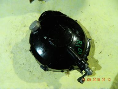 Крышка сцепления, Yamaha, YZF R1, 2001, 0, 0