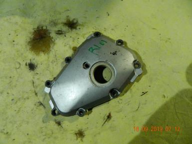 Крышка импульсного датчика, Yamaha, YZF R1, 2001, 0, 0