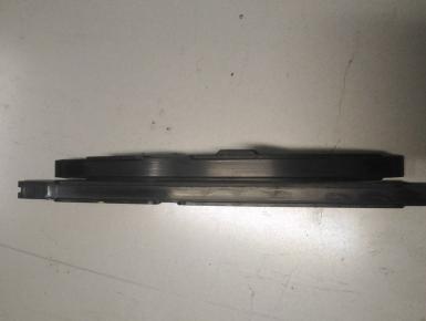 Натяжитель цепи ГРМ, Yamaha, YZF R1, 2001, 0, 0