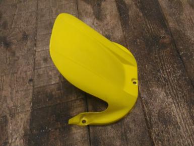 Крыло заднее, Yamaha, YZF R1, 2001, 0, 0