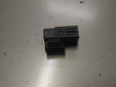 Реле (неизвестное), Yamaha, YZF R1, 2001, 0, 0