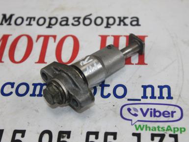 Натяжитель цепи ГРМ, Kawasaki, ZX 6 R Ninja, 2001, 0, 0