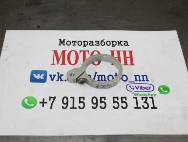 Тяга рулевого демпфера , Kawasaki, ZX 7 R Ninja, 1999, 0, 0