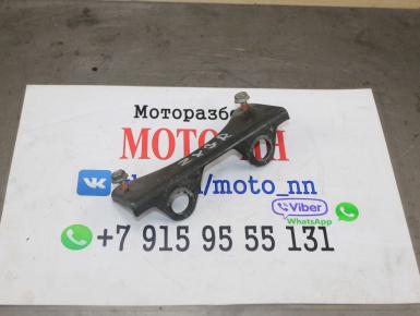 Кронштейны крепления, Kawasaki, ZX 7 R Ninja, 1999, 0, 0