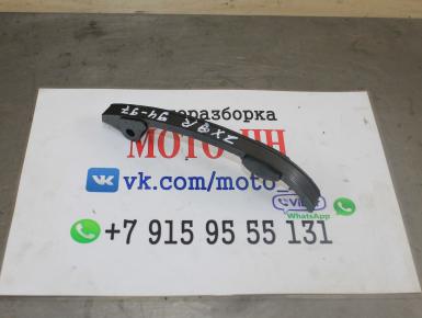 Натяжитель цепи ГРМ, Kawasaki, ZX 9 R Ninja, 1997, 0, 0