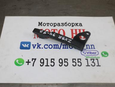 Успокоитель цепи генератора, Kawasaki, ZX 9 R Ninja, 1997, 0, 0