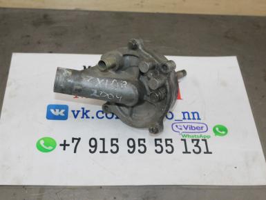 Помпа, Kawasaki, ZX 10 R Ninja, 2004, 0, 0