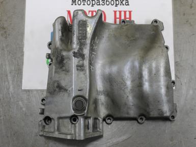 Поддон, Kawasaki, ZX 10 R Ninja, 2004, 0, 0