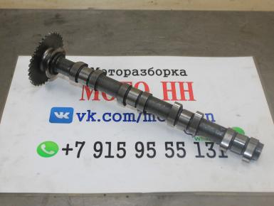 Распредвал Впускной, Kawasaki, ZXR 250, 1993, 0, 0