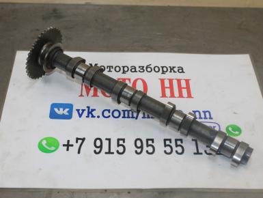 Распредвал Выпускной, Kawasaki, ZXR 250, 1993, 0, 0