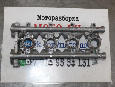 Постель распредвала, Kawasaki, ZXR 250, 1993, 0, 0