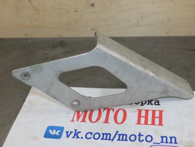 Защита приводной цепи, Kawasaki, ZXR 750 R, 1991, 0, 0