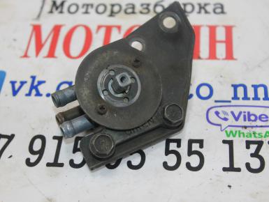 Топливный кран, Kawasaki, ZXR 750 R, 1991, 0, 0