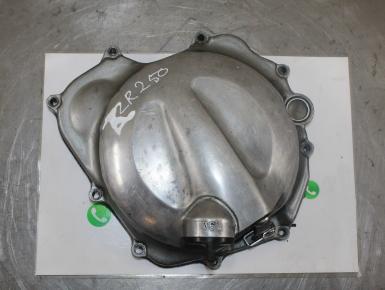 Крышка сцепления Правая, Kawasaki, ZZR 250, 1995, 0, 0