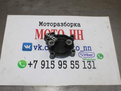 Крышка картера, Kawasaki, ZZR 250, 1995, 0, 0