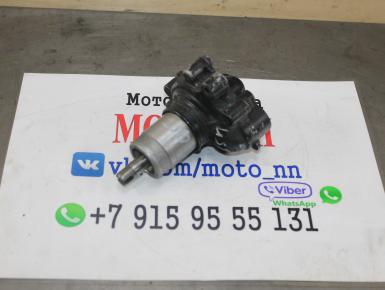 Помпа, Kawasaki, ZZR 250, 1995, 0, 0