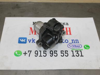 Помпа, Kawasaki, ZZR 250, 1995, 0, 0