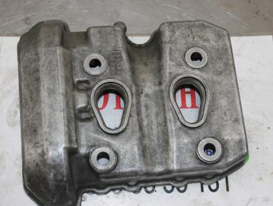 Клапанная крышка, Kawasaki, ZZR 250, 1995, 0, 0